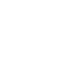 Lavotenis
