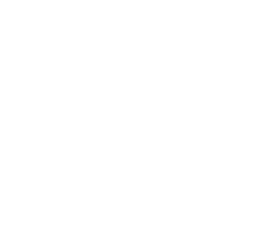 Pipirin